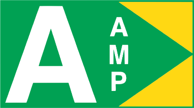 AAMP Logotipo-Color.png